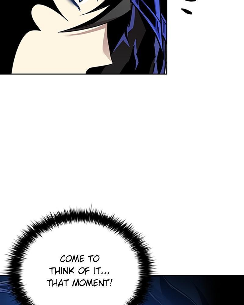Villain to Kill Episode 57 32