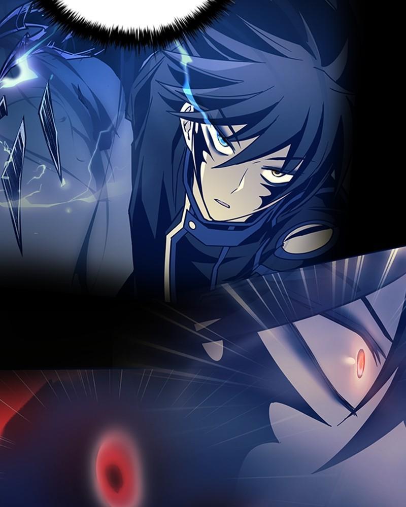 Villain to Kill Episode 57 33