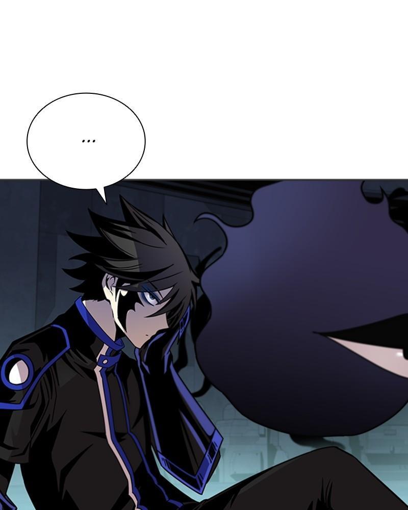 Villain to Kill Episode 57 40