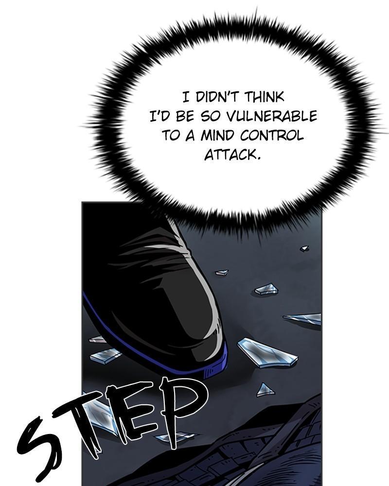 Villain to Kill Episode 57 45