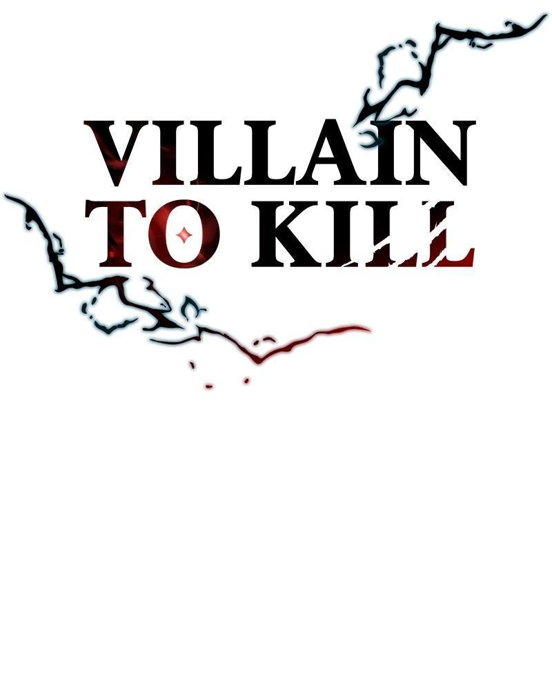 Villain to Kill Episode 57 59