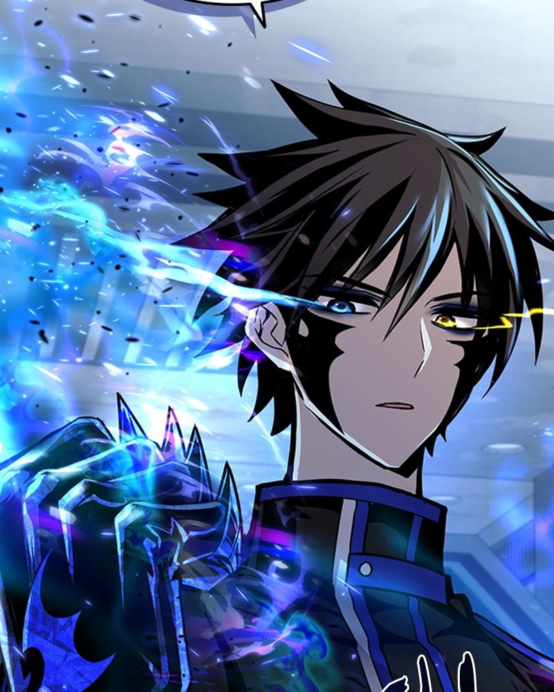 Villain to Kill Episode 58 33