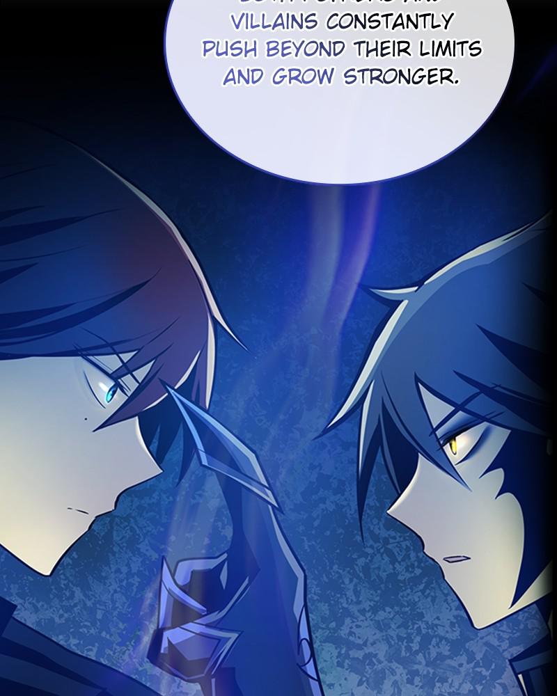 Villain to Kill Episode 58 44