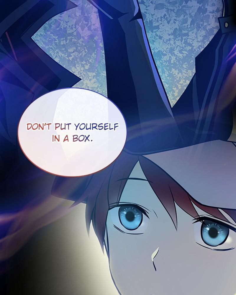 Villain to Kill Episode 58 45