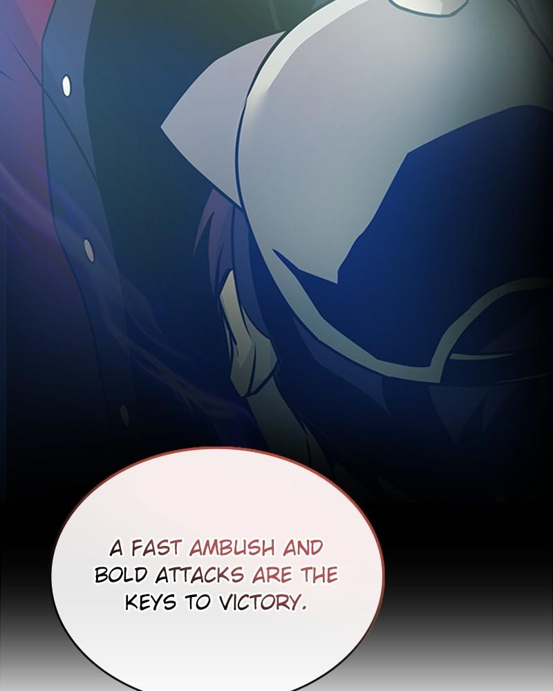Villain to Kill Episode 58 47
