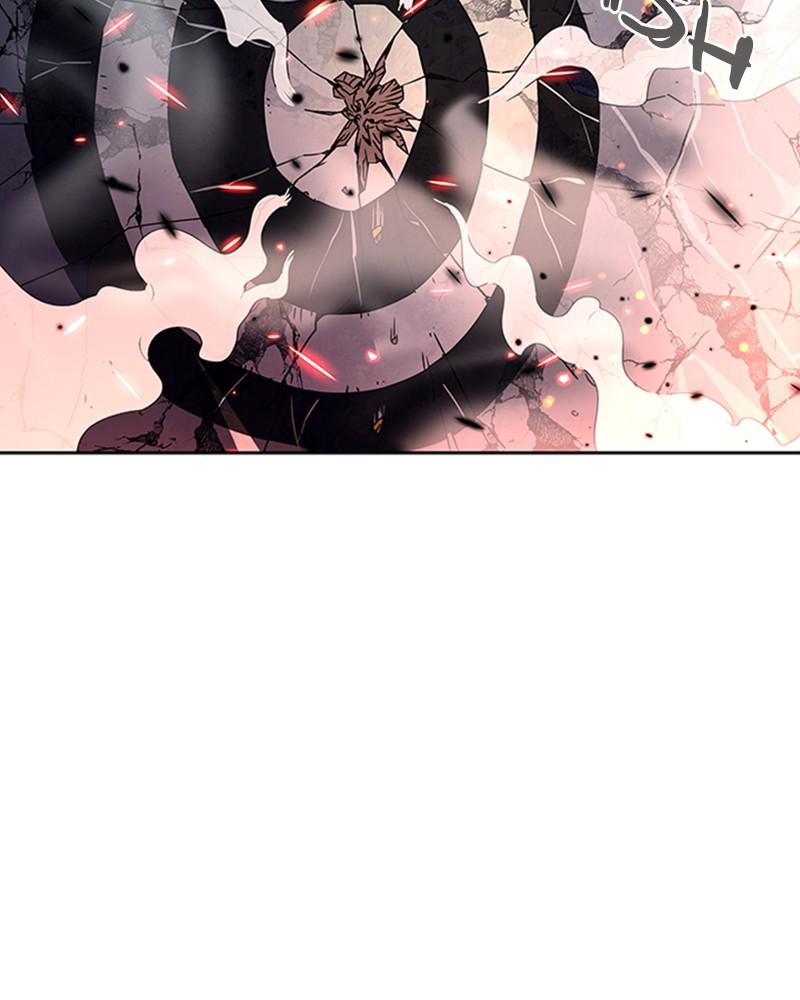 Villain to Kill Episode 58 59