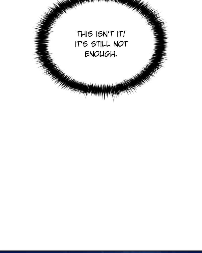 Villain to Kill Episode 58 62