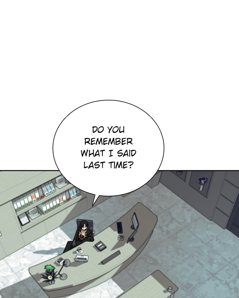 Villain to Kill Episode 58 72