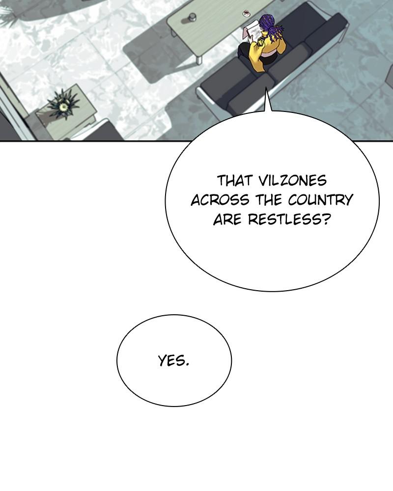 Villain to Kill Episode 58 73