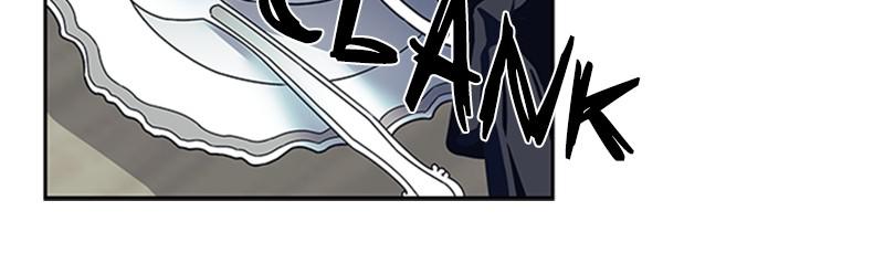 Villain to Kill Episode 58 80