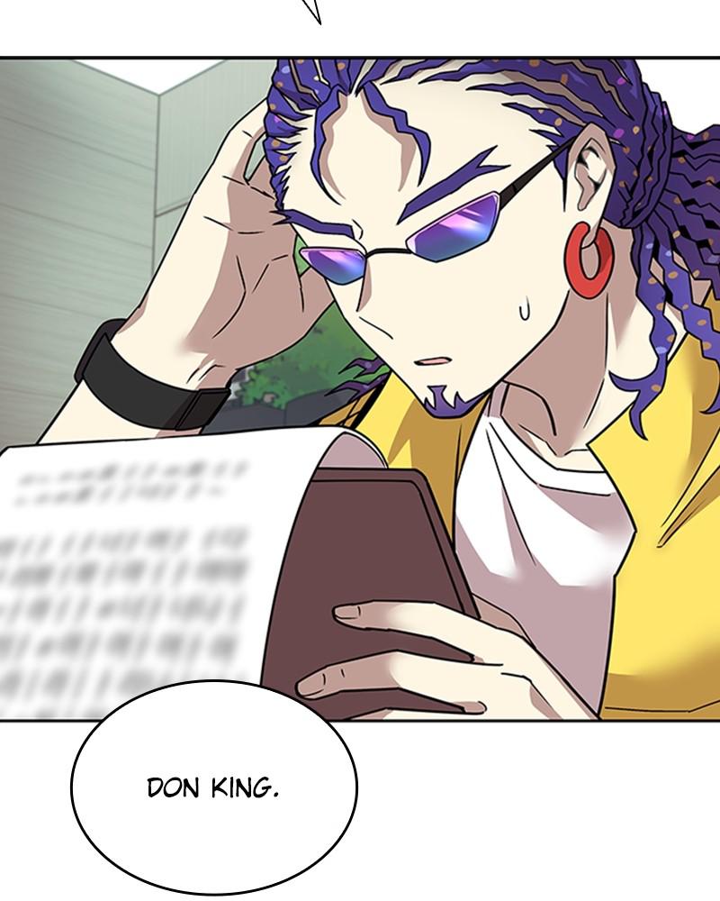 Villain to Kill Episode 58 82