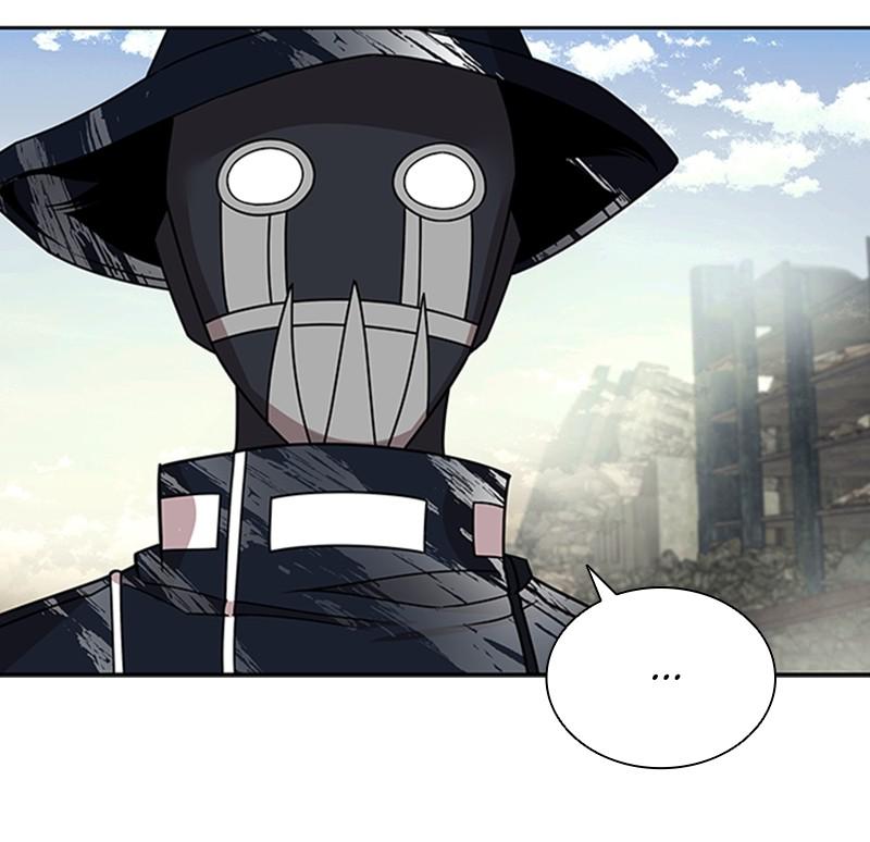 Villain to Kill Episode 58 149
