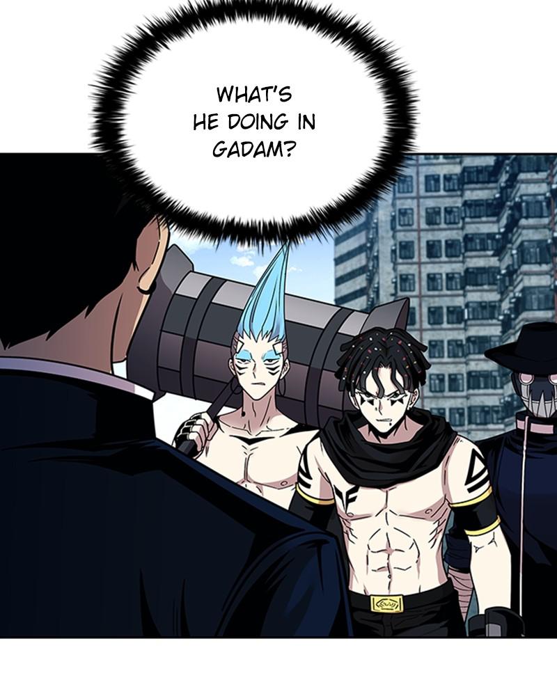 Villain to Kill Episode 59 5