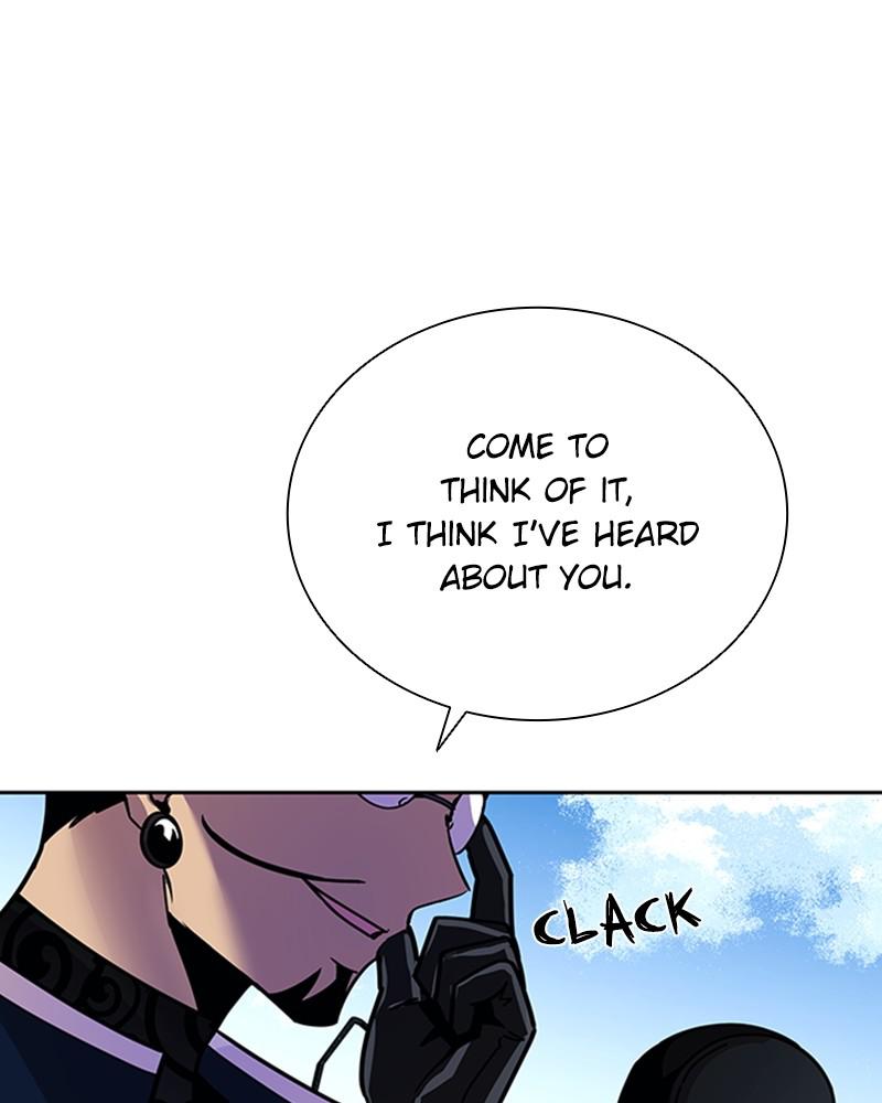 Villain to Kill Episode 59 14