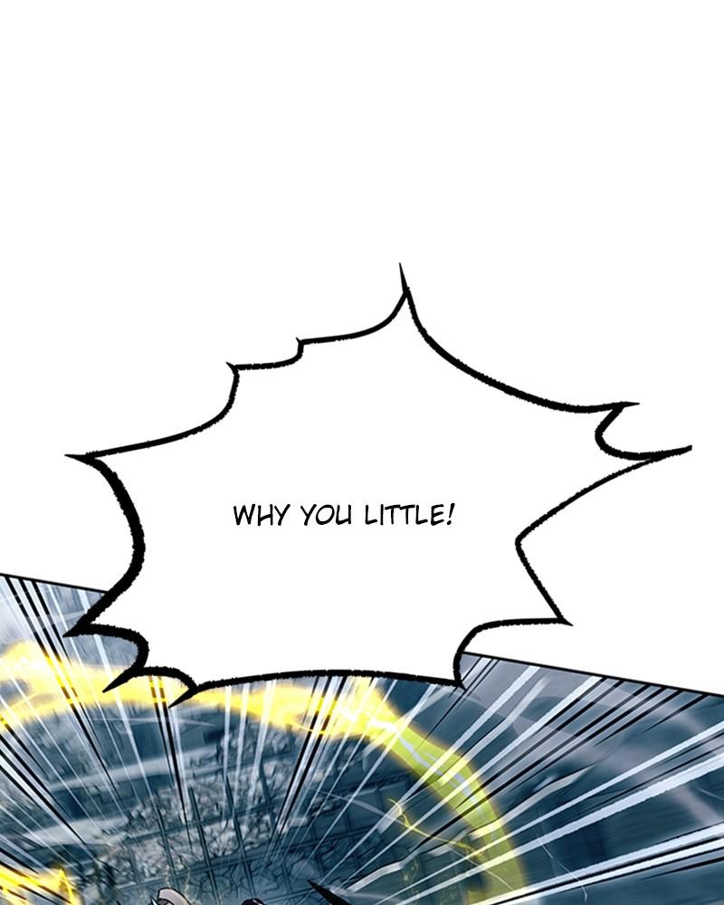 Villain to Kill Episode 59 21