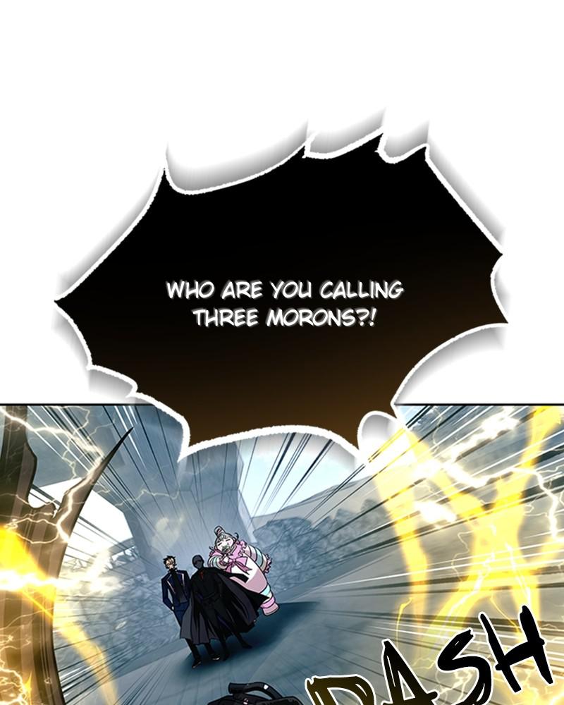 Villain to Kill Episode 59 24