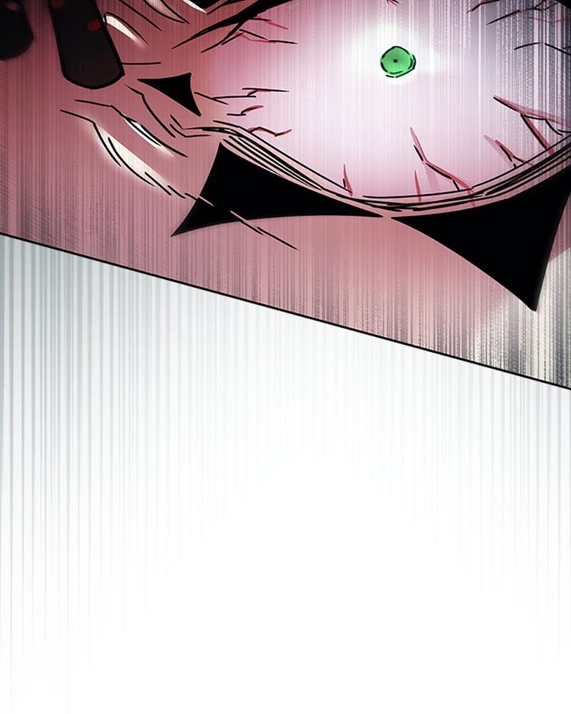 Villain to Kill Episode 59 32