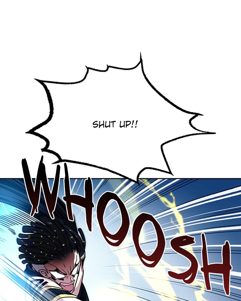 Villain to Kill Episode 59 33