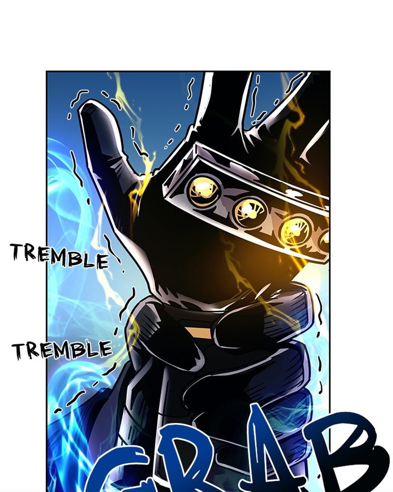 Villain to Kill Episode 59 44