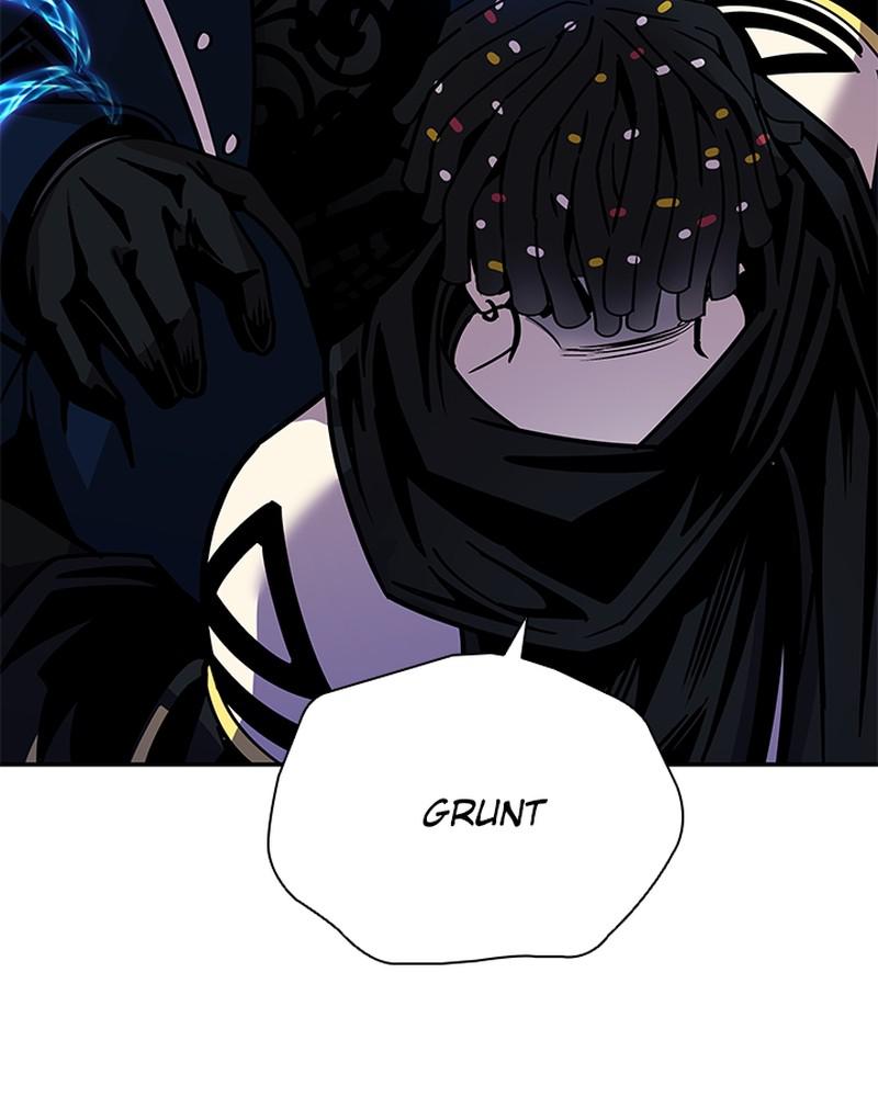 Villain to Kill Episode 59 47