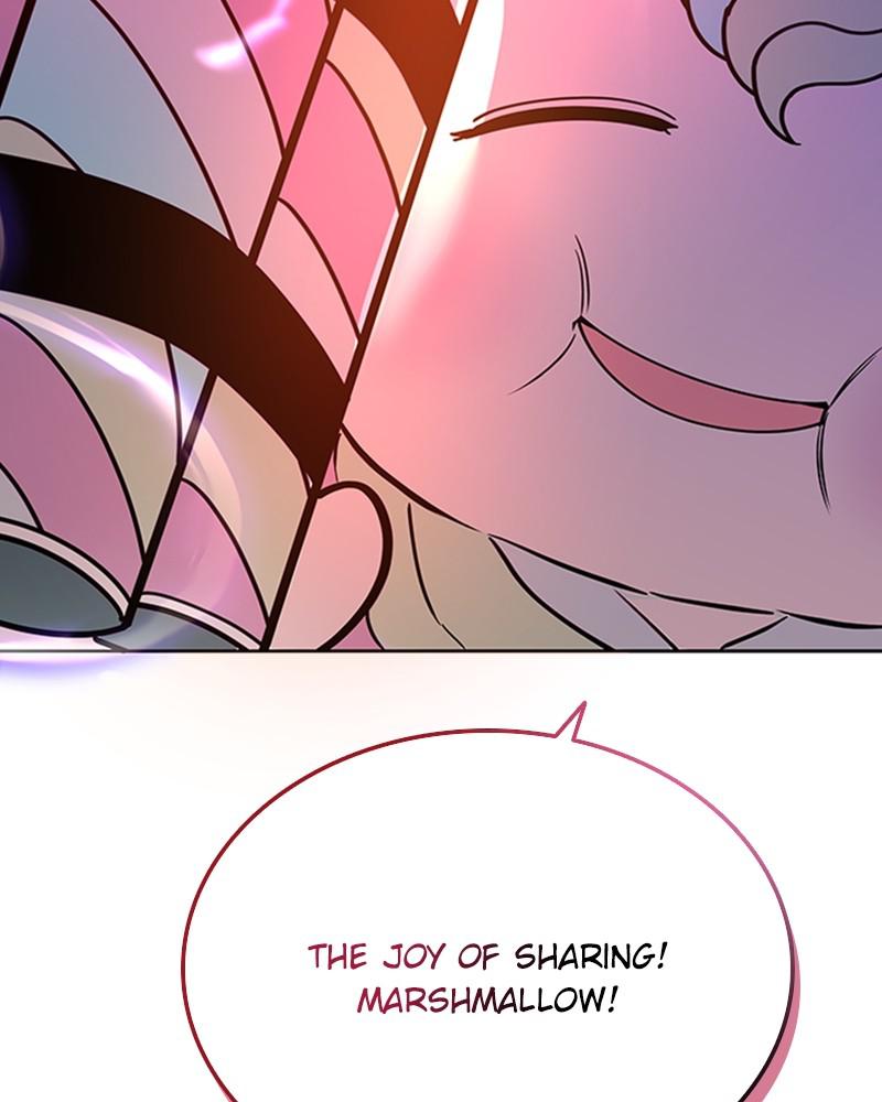 Villain to Kill Episode 59 59