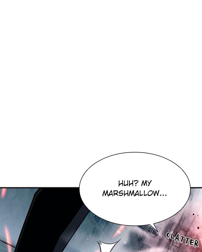 Villain to Kill Episode 59 72