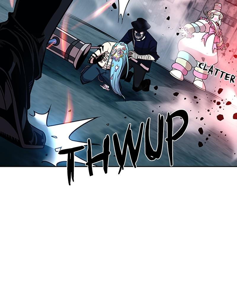 Villain to Kill Episode 59 73