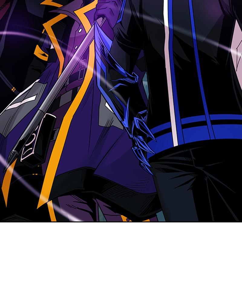 Villain to Kill Episode 59 79