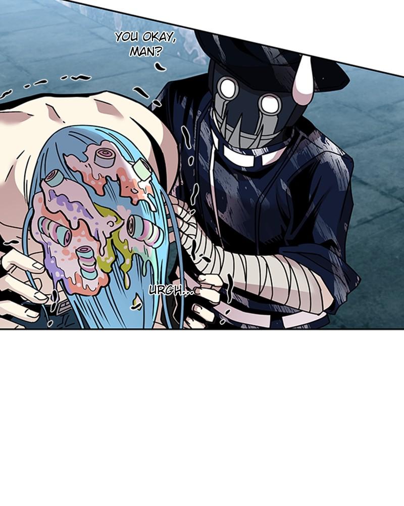 Villain to Kill Episode 59 82