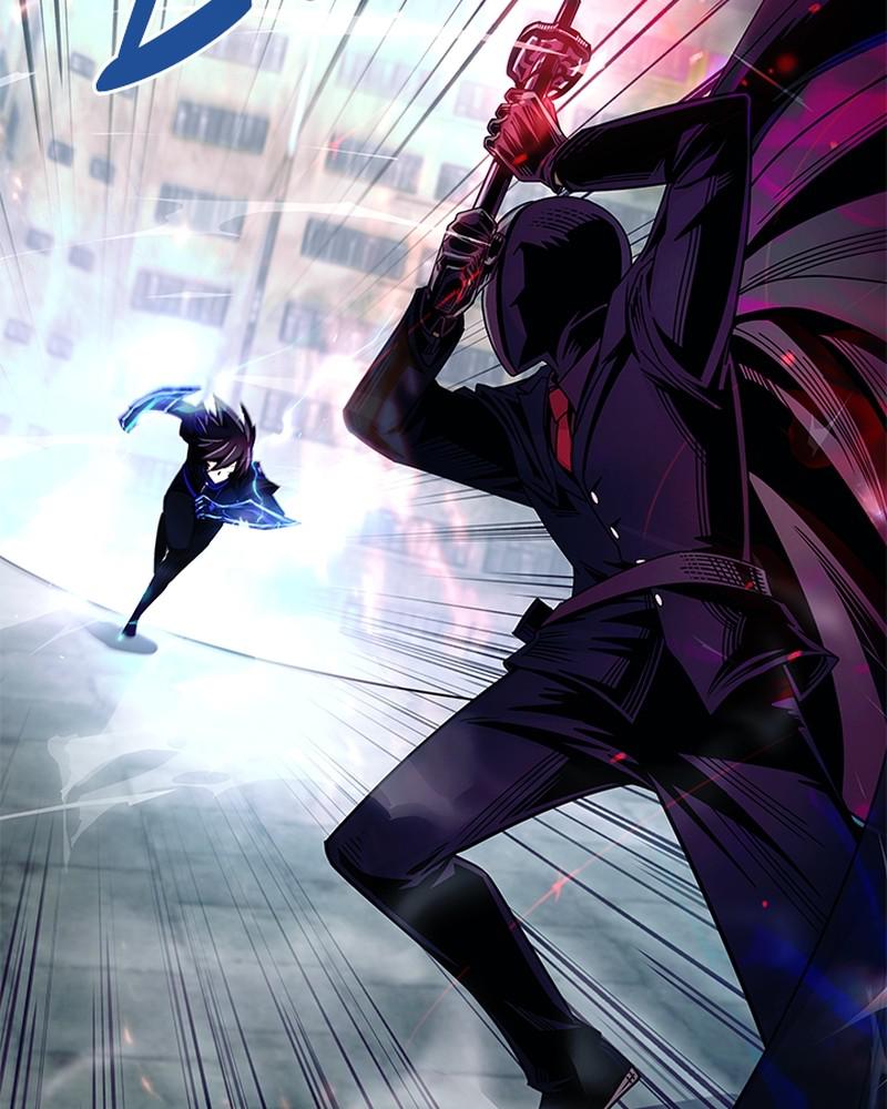 Villain to Kill Episode 60 32