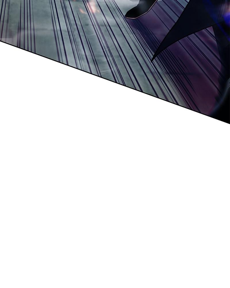 Villain to Kill Episode 60 33