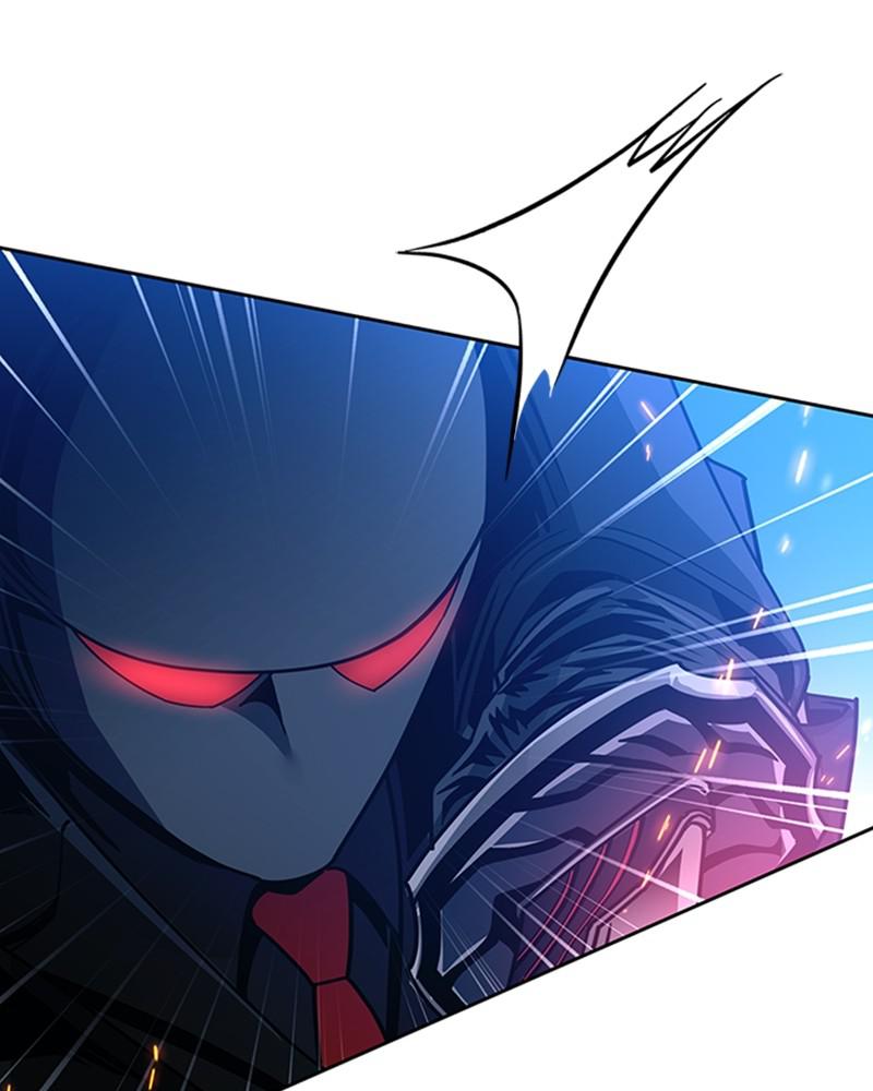 Villain to Kill Episode 60 79