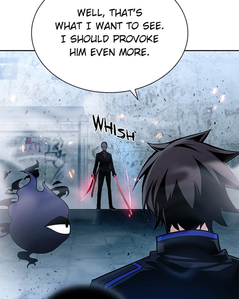 Villain to Kill Episode 60 131