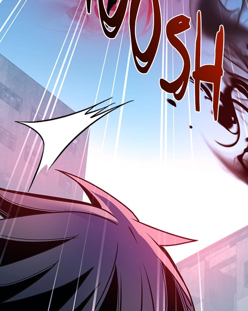 Villain to Kill Episode 61 131