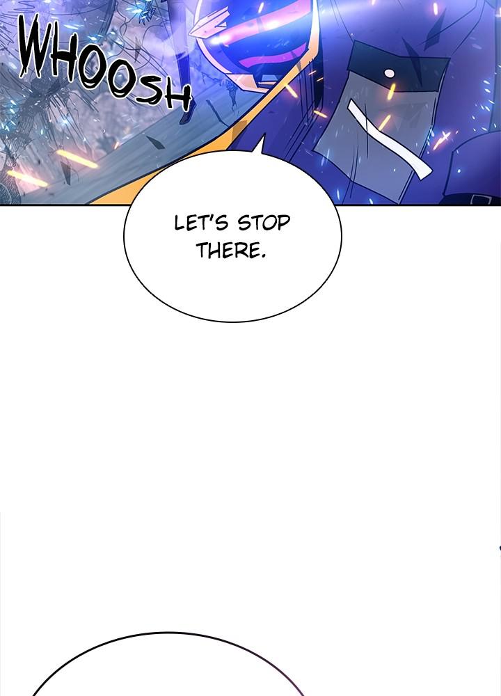 Villain to Kill Episode 62 32