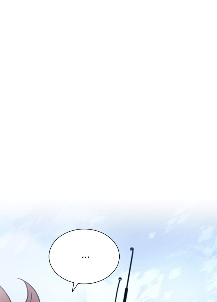 Villain to Kill Episode 62 44