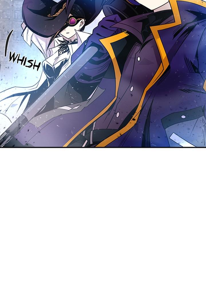 Villain to Kill Episode 62 47