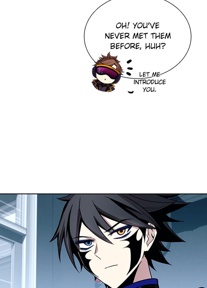 Villain to Kill Episode 62 62