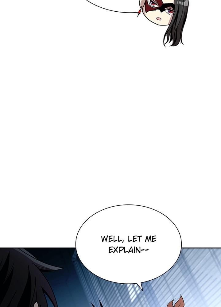 Villain to Kill Episode 62 72