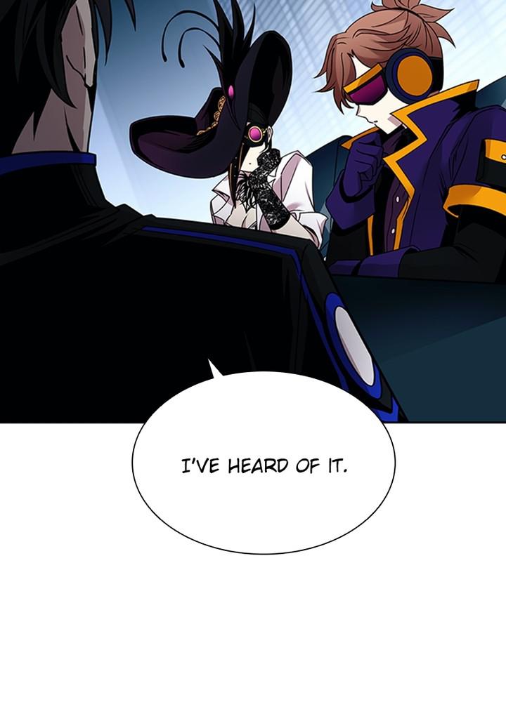 Villain to Kill Episode 62 73