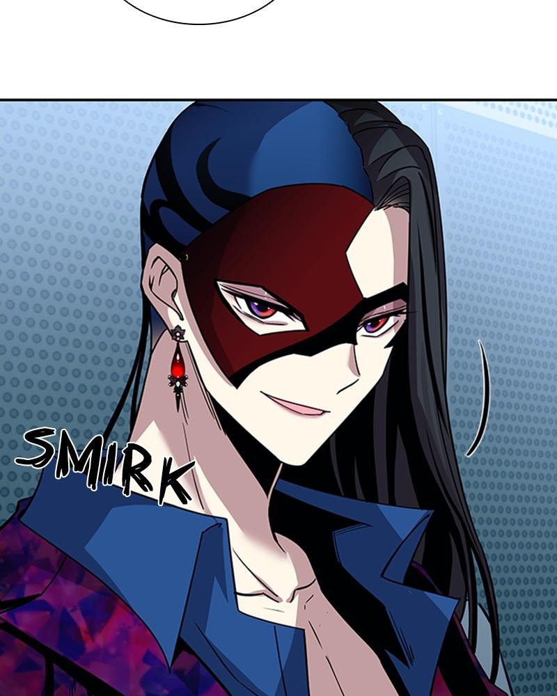 Villain to Kill Episode 63 8