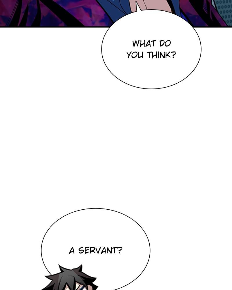 Villain to Kill Episode 63 9