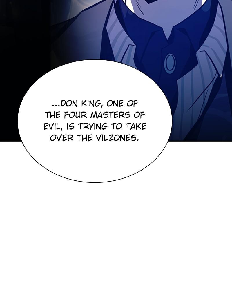 Villain to Kill Episode 63 24