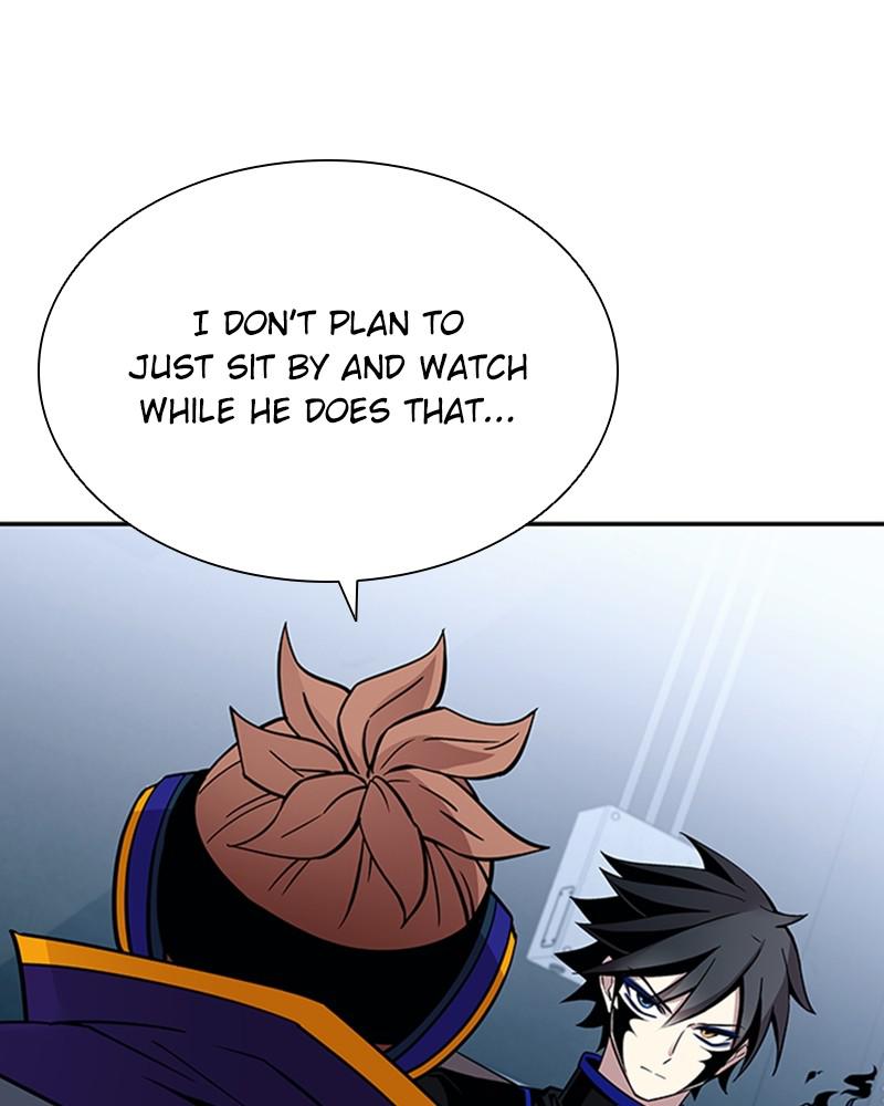 Villain to Kill Episode 63 25