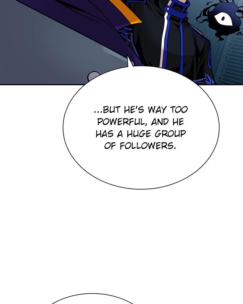 Villain to Kill Episode 63 26