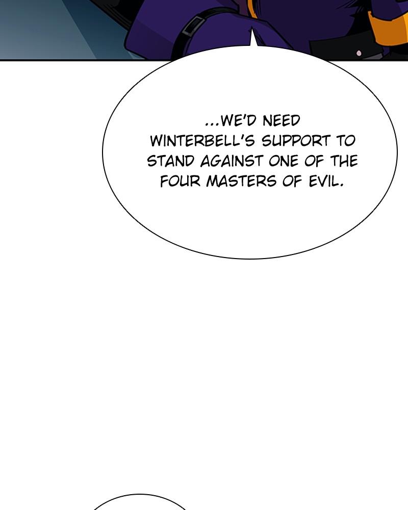Villain to Kill Episode 63 28