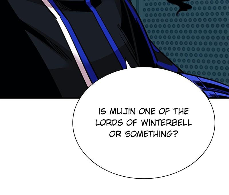 Villain to Kill Episode 63 30