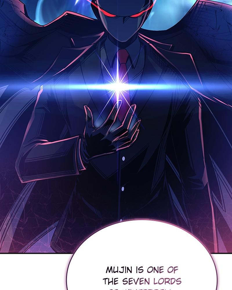 Villain to Kill Episode 63 33