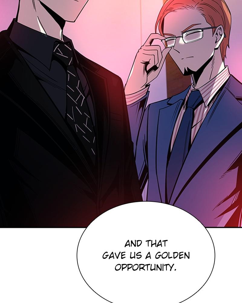Villain to Kill Episode 63 42