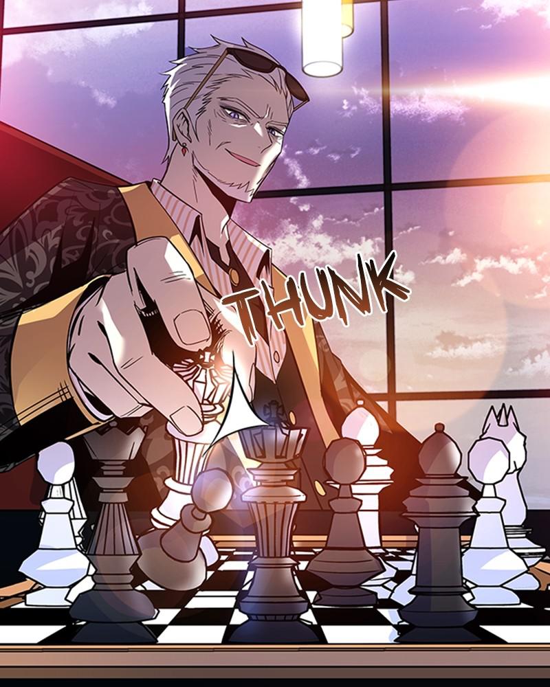Villain to Kill Episode 63 44